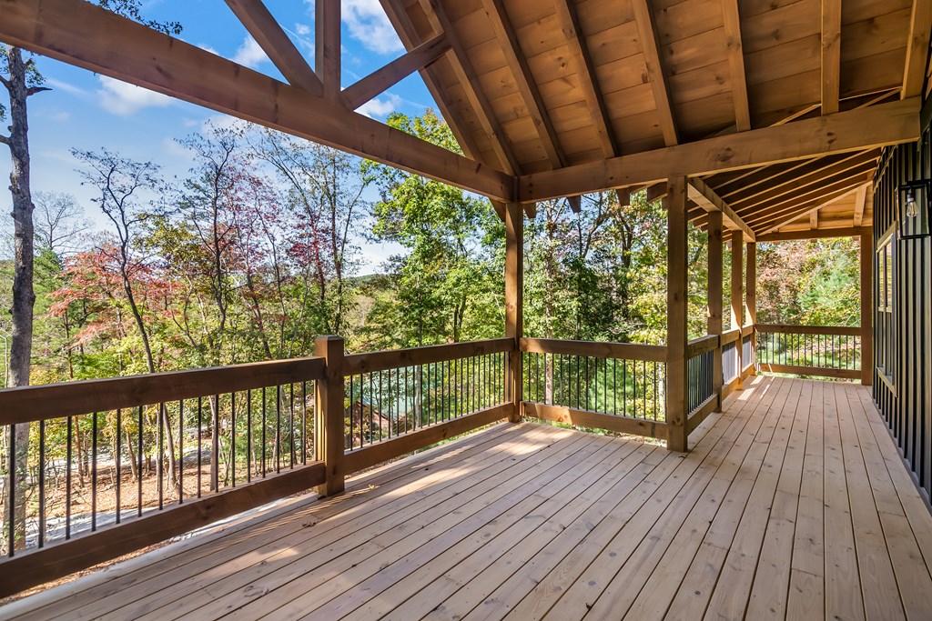 409984 Ellijay Residential