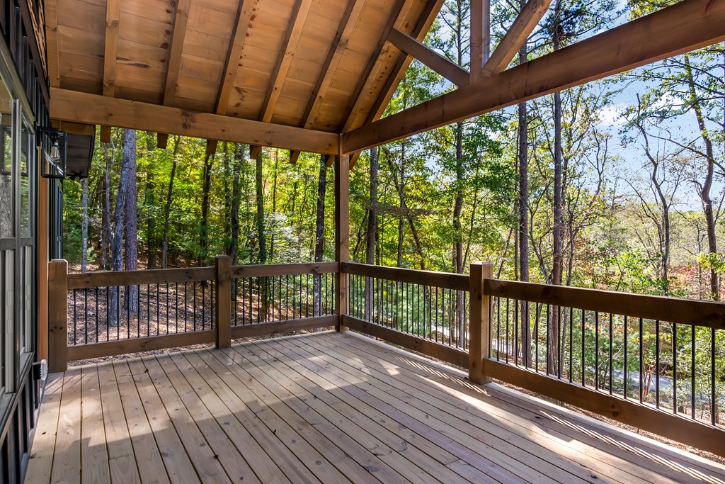 409984 Ellijay Residential