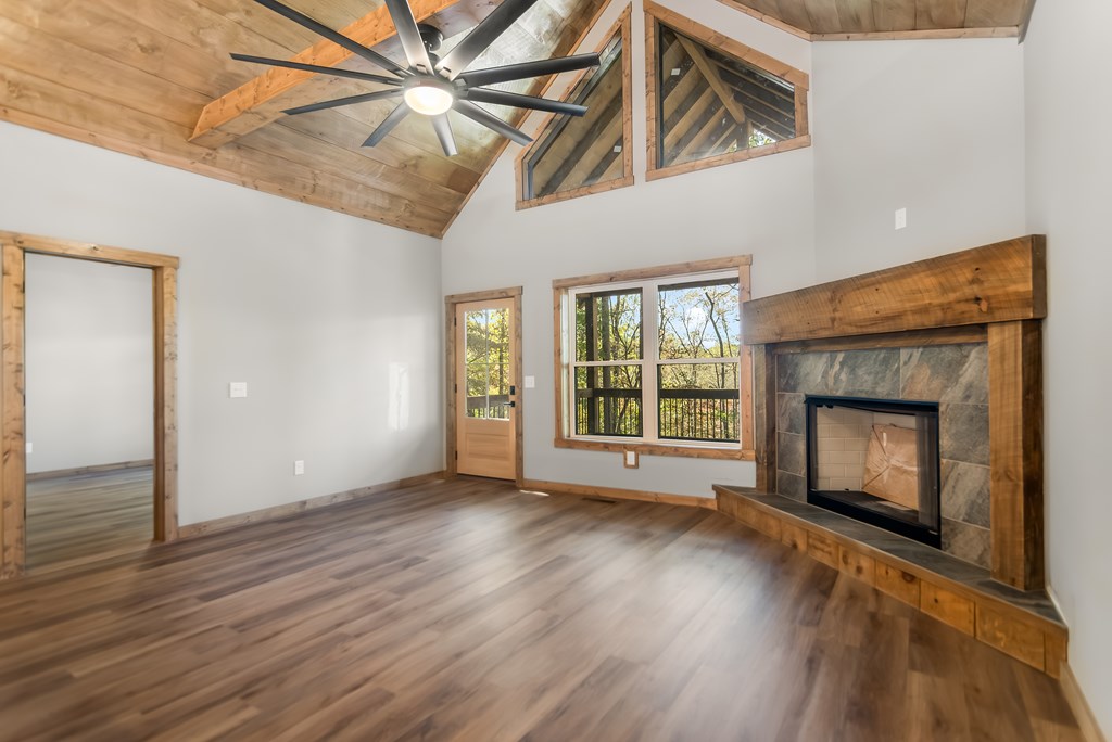 409984 Ellijay Residential