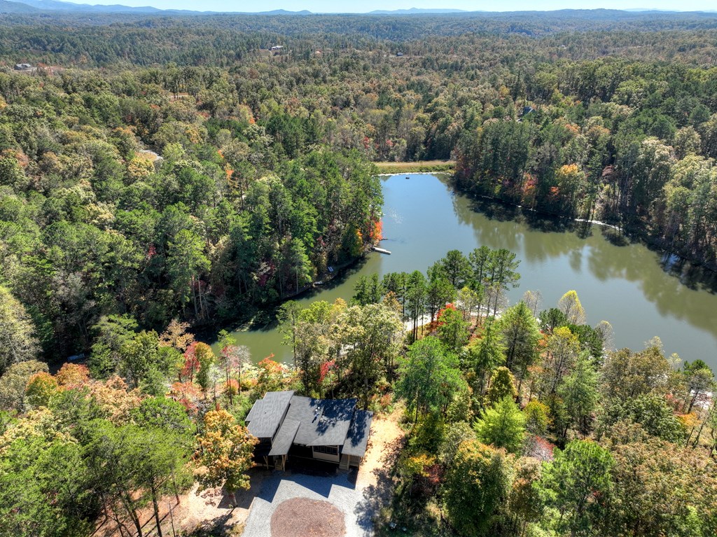 410017 Ellijay Residential