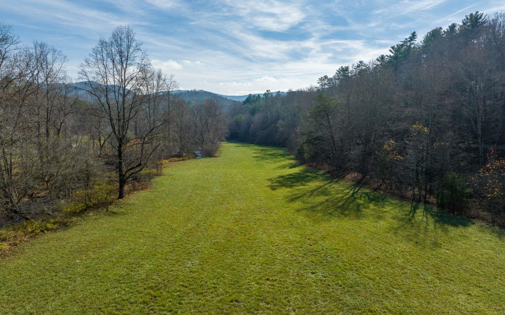 410039 Ellijay 