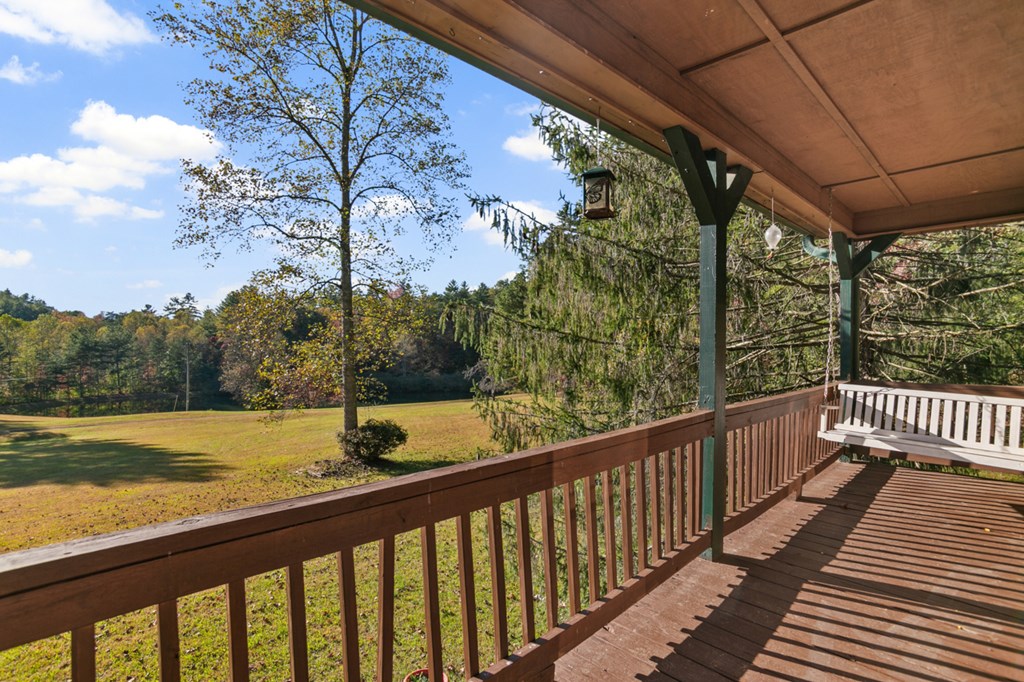 410064 Ellijay Residential