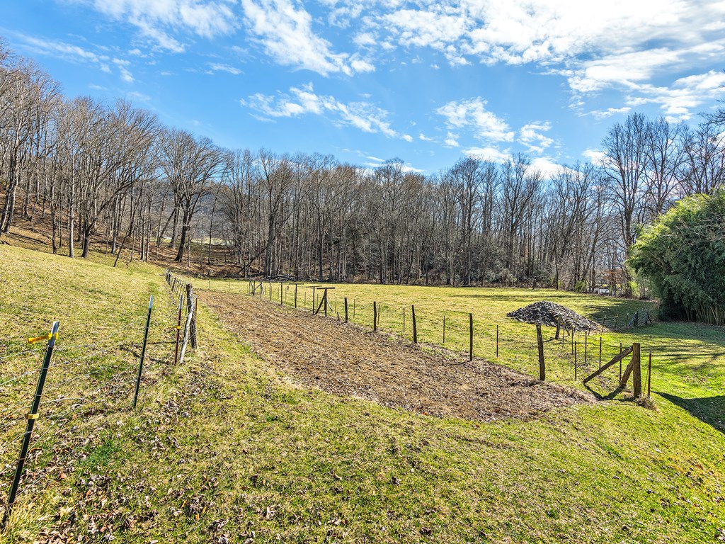 410089 Maggie Valley Residential
