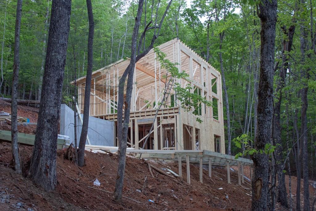 410095 Ellijay Residential