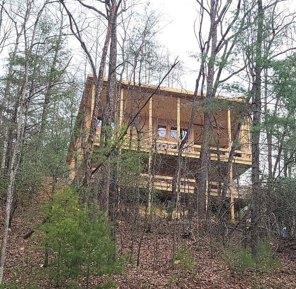 410095 Ellijay Residential