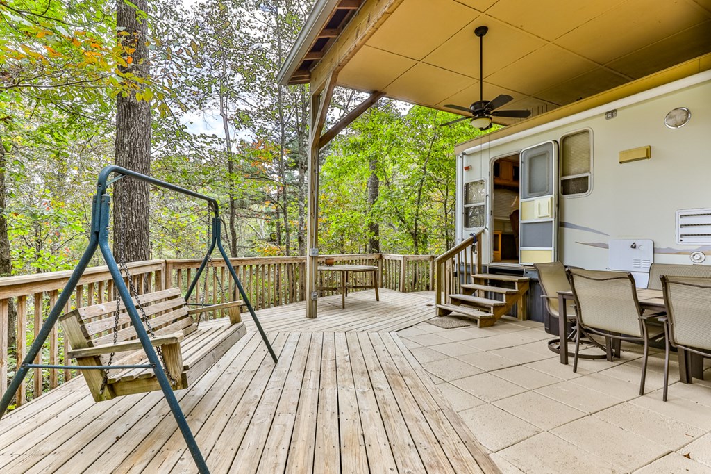 410098 Ellijay Residential