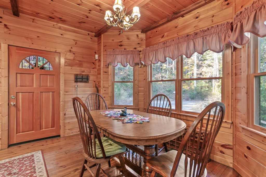 410103 Ellijay Residential