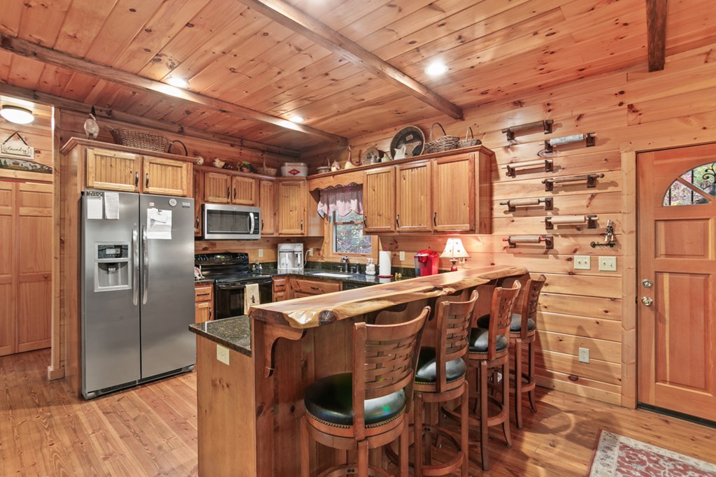 410103 Ellijay Residential