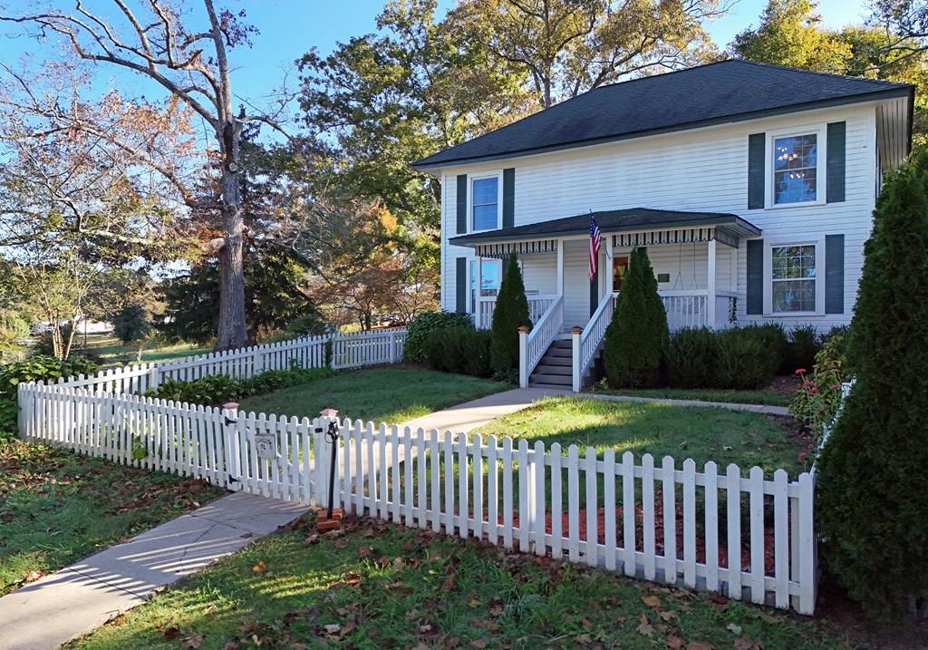 410153  Residential