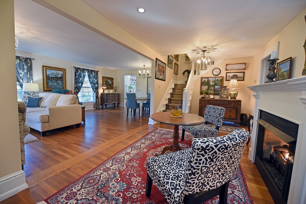 410153 Morganton Residential
