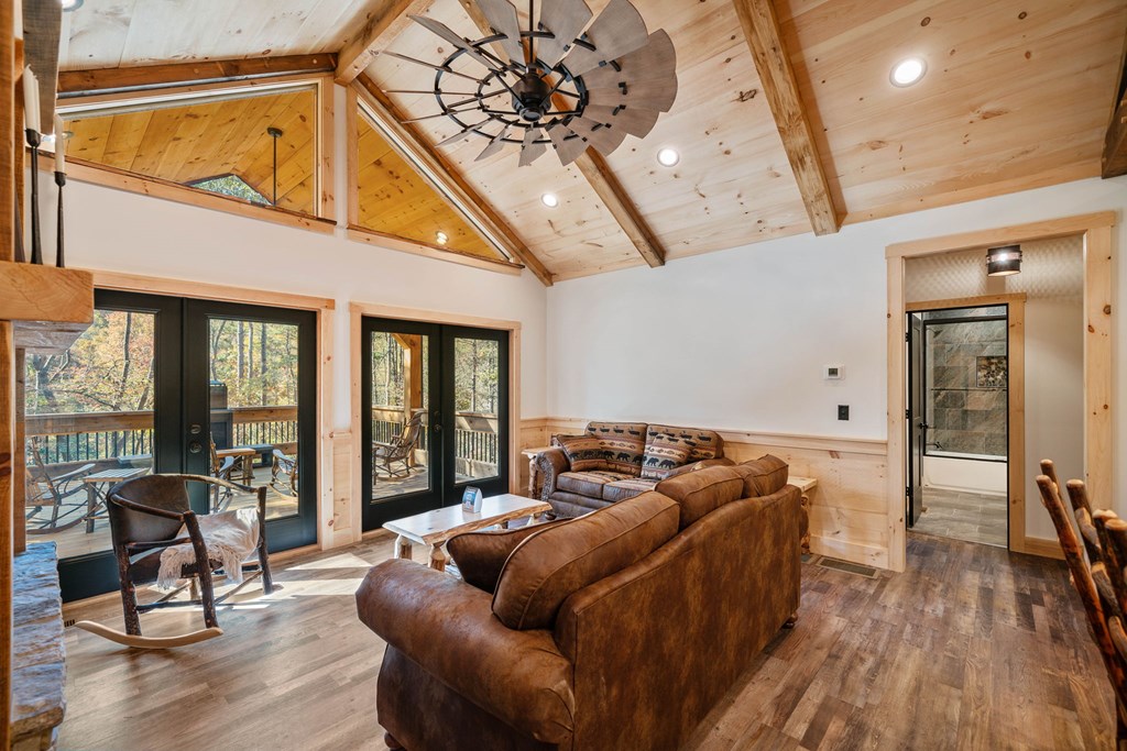 410157 Ellijay Residential