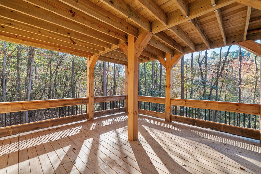 410157 Ellijay Residential