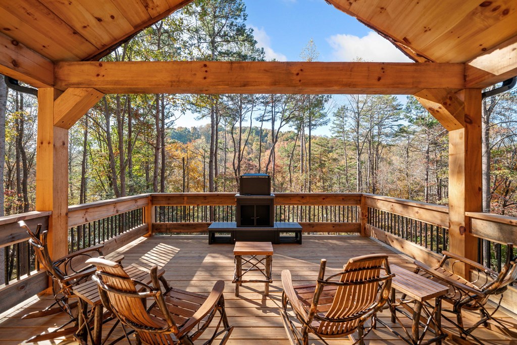 410157 Ellijay Residential