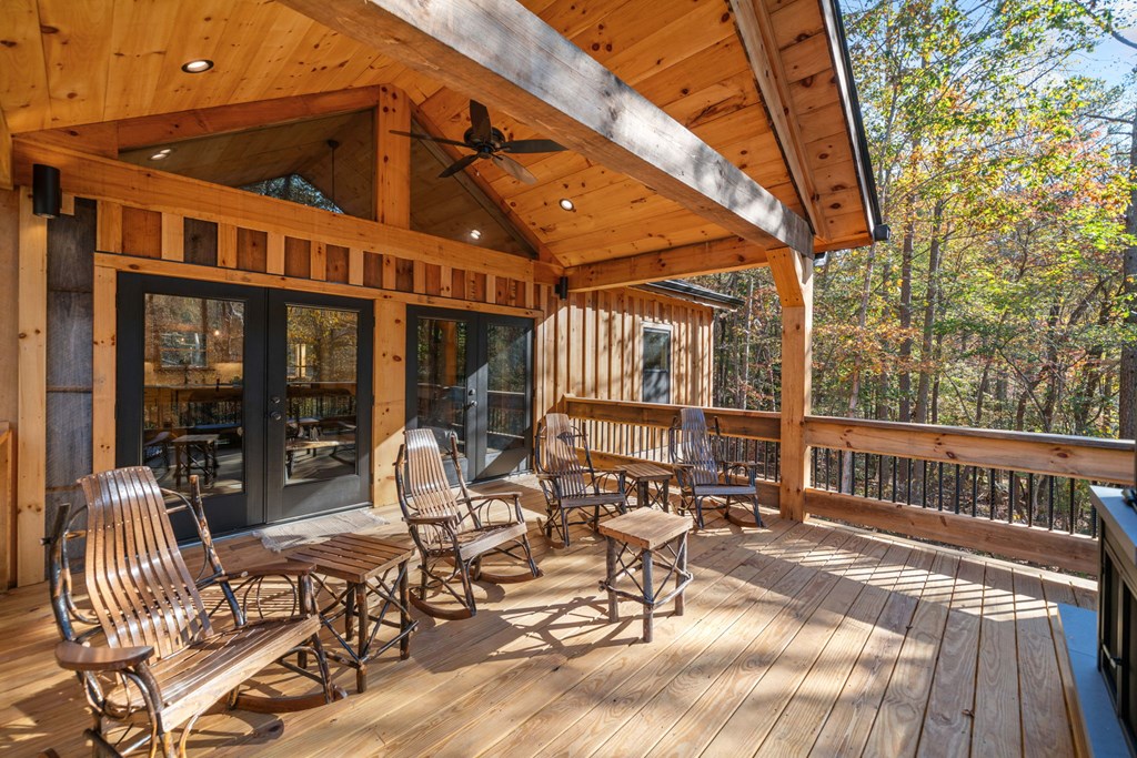 410157 Ellijay Residential