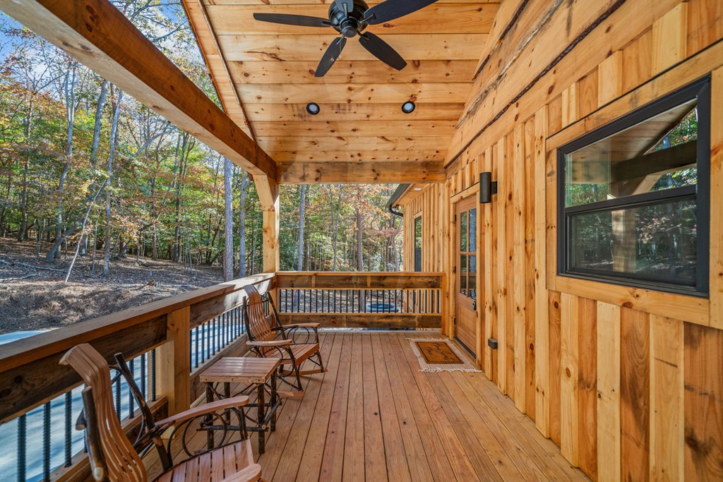 410157 Ellijay Residential