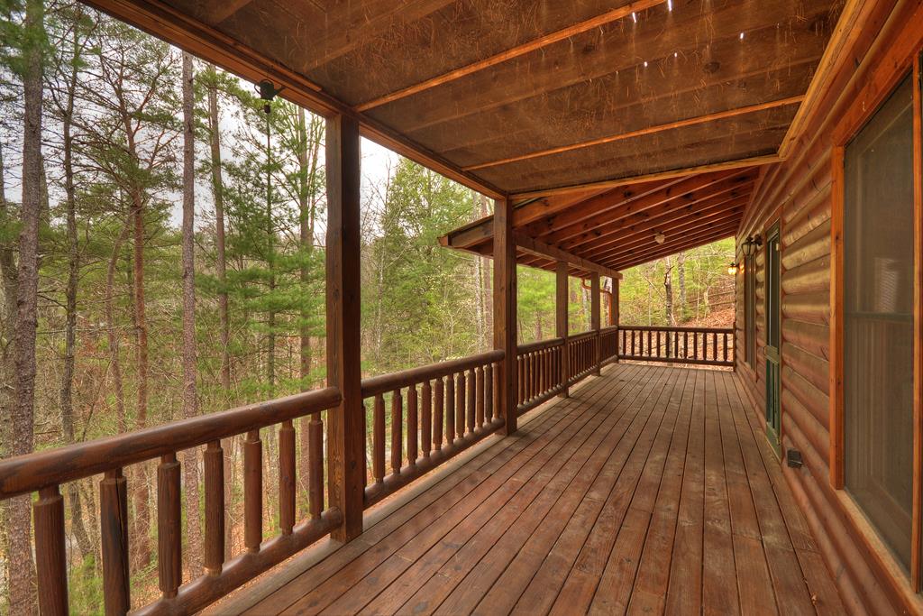 410193 Ellijay Residential