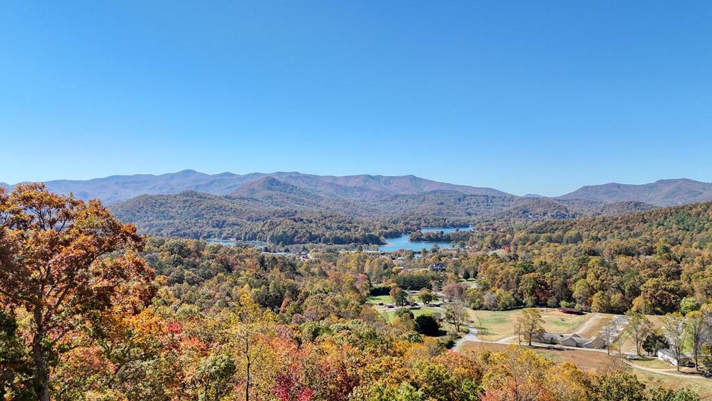 410194 Hiawassee Residential