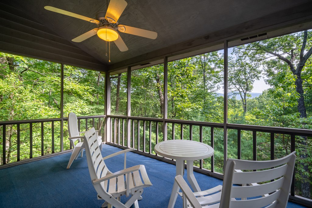 410200 Ellijay Residential