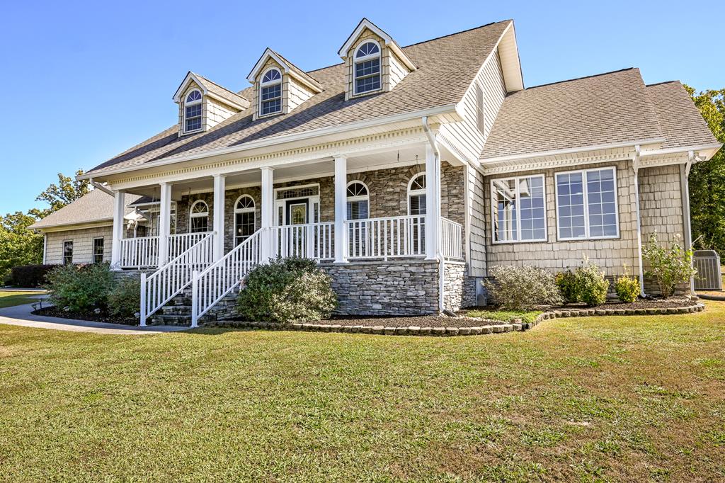 410213  Residential