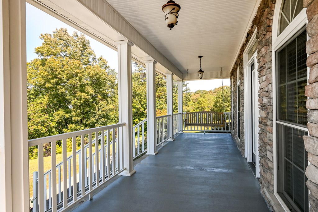 410213 Old Fort Residential