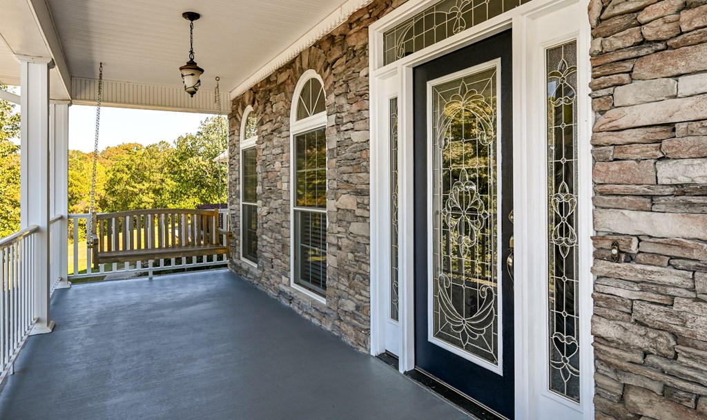 410213 Old Fort Residential