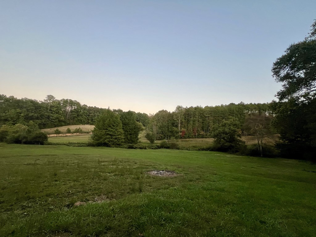 411225 Epworth Land