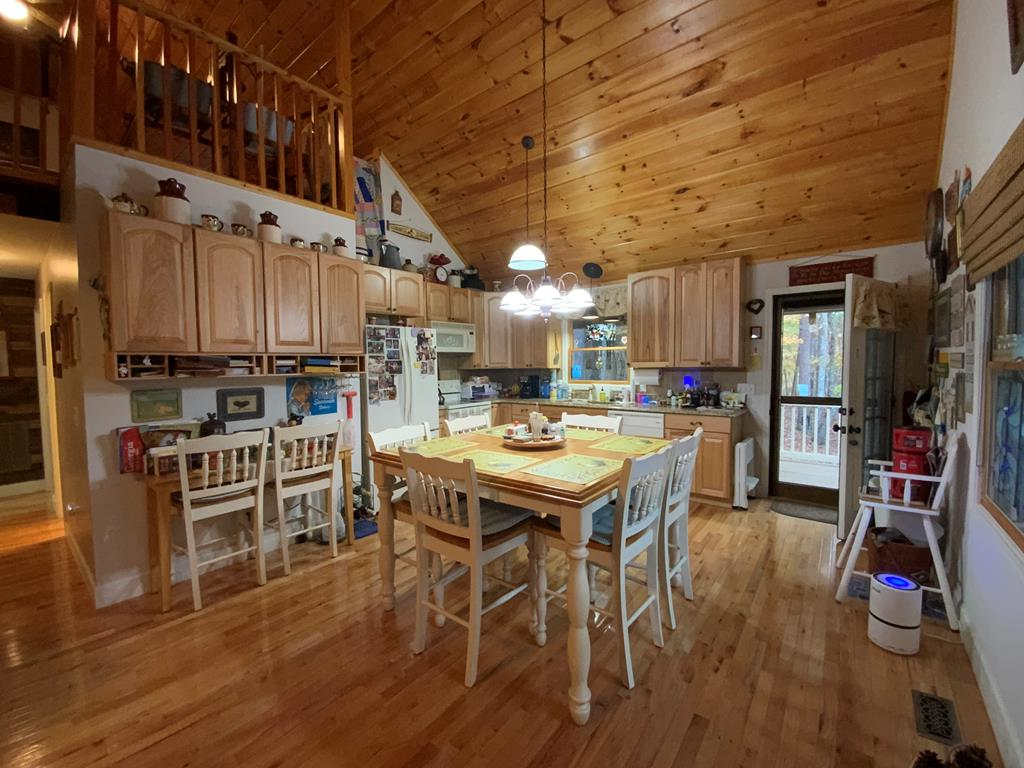 411231 Ellijay Residential