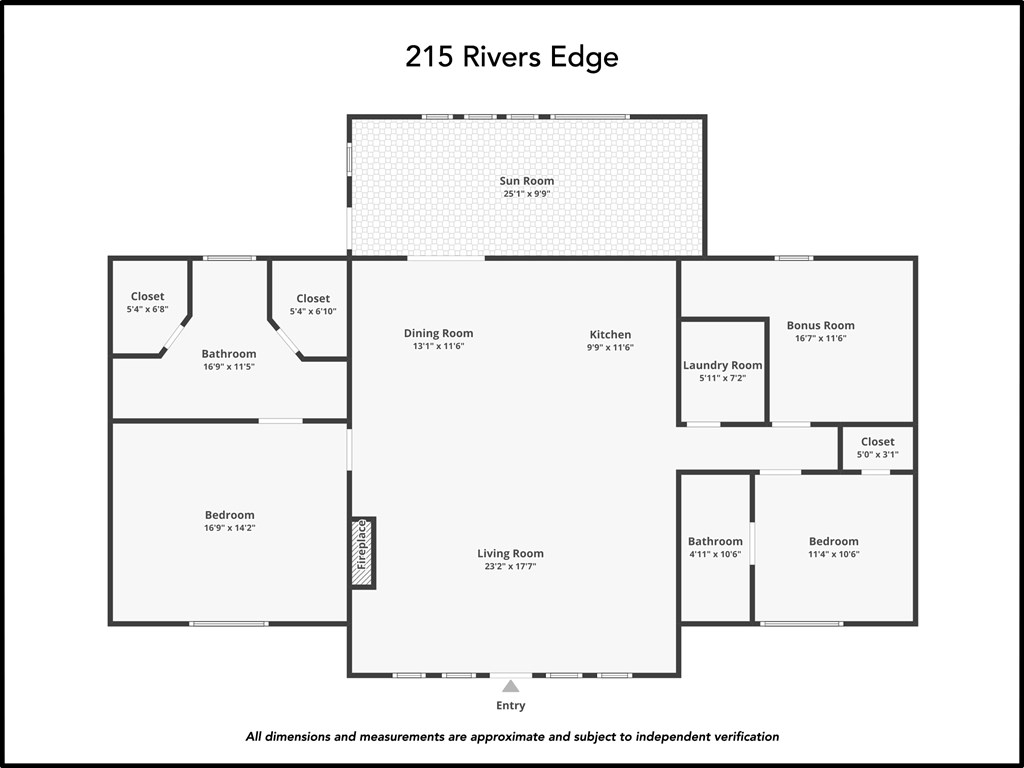 411239 Hayesville Residential