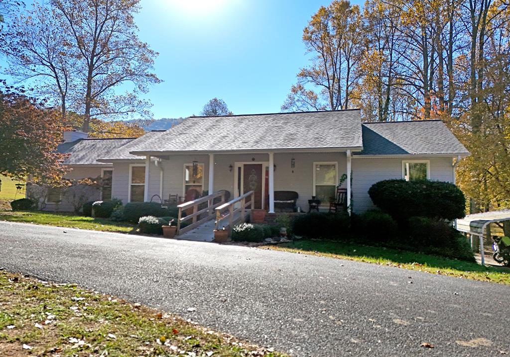 411251 Blairsville 