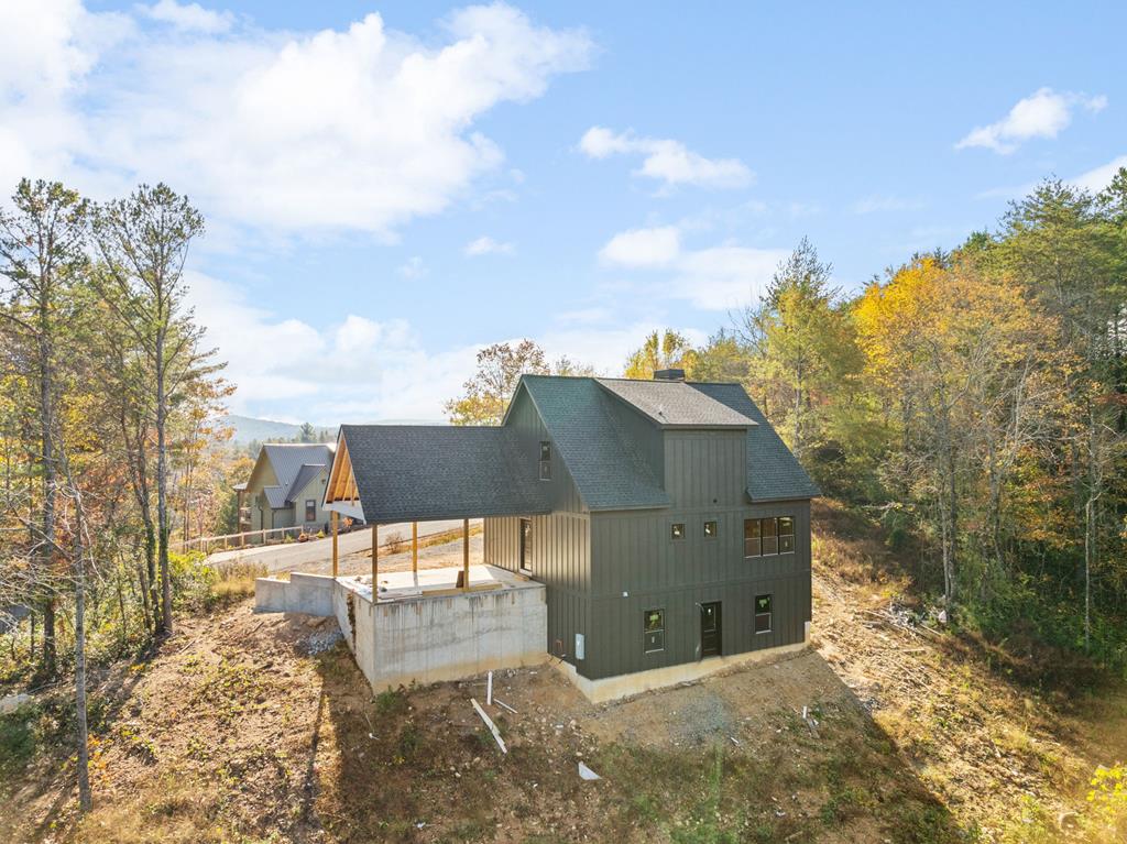 411253 Ellijay 