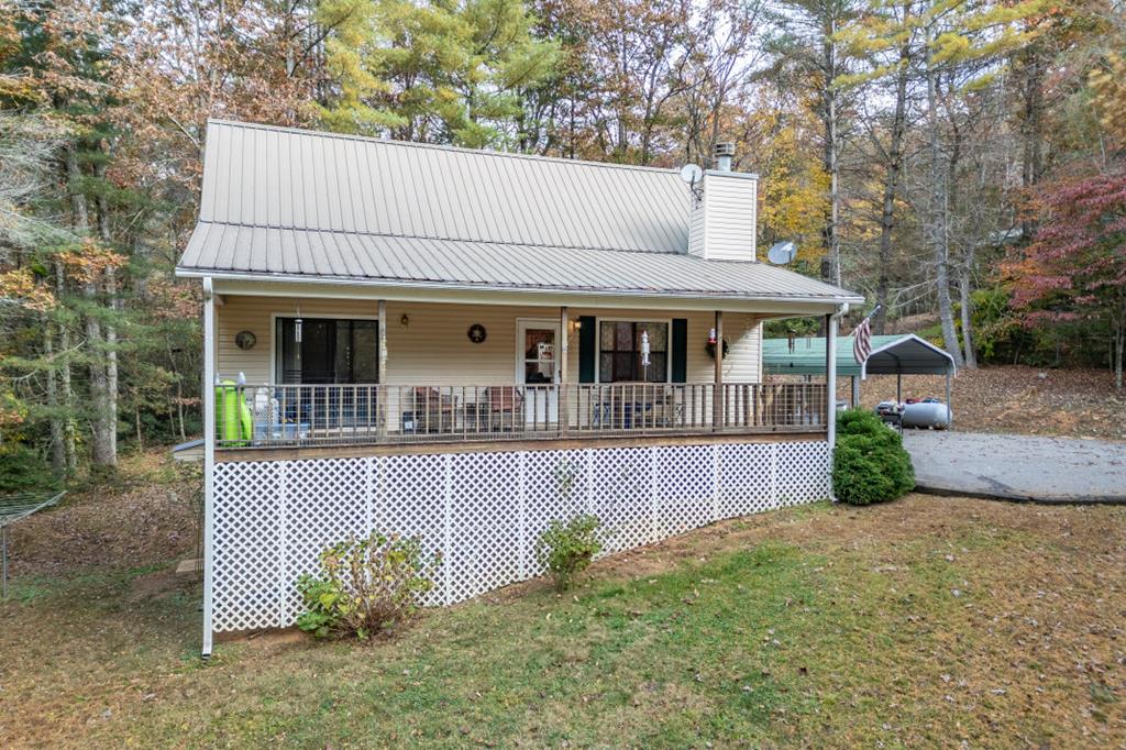 411257 Blairsville 