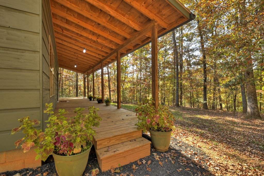 411266 Ellijay Residential