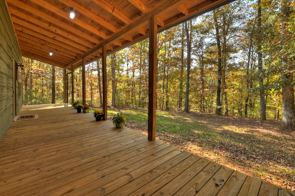 411266 Ellijay Residential