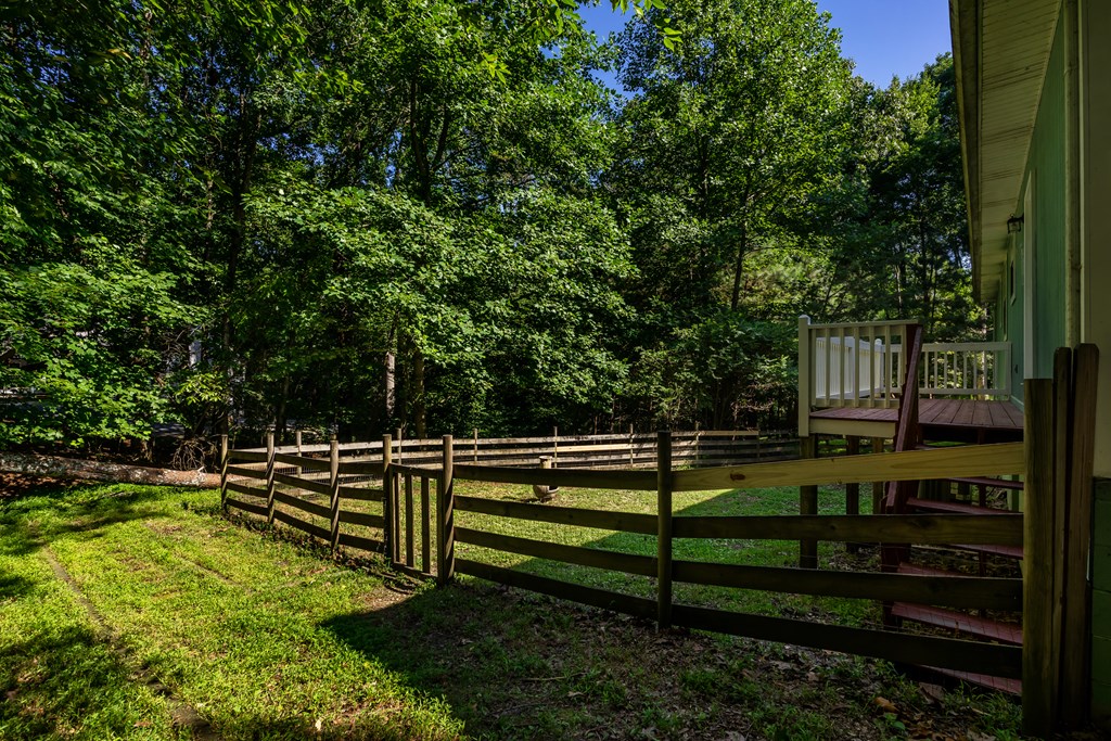 411277 Ellijay Residential