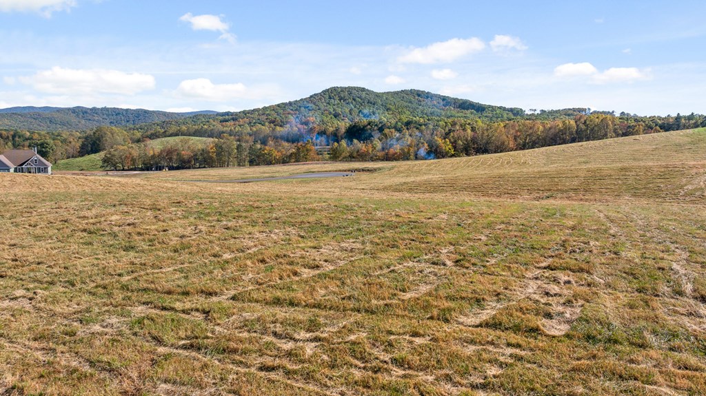 411278 Talking Rock Land