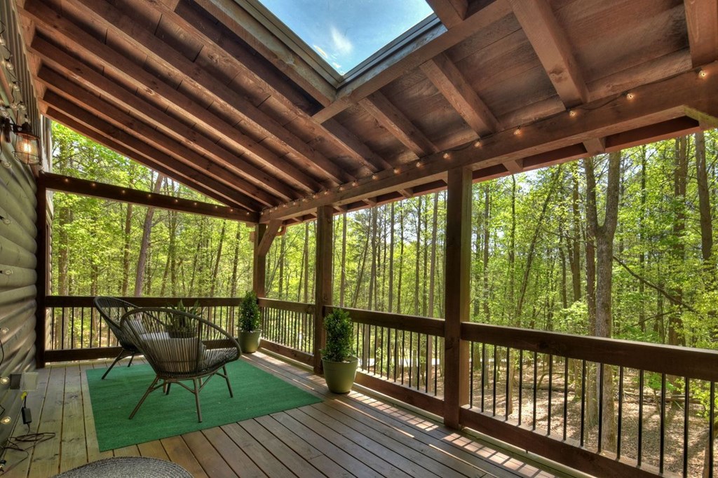 411301 Ellijay Residential