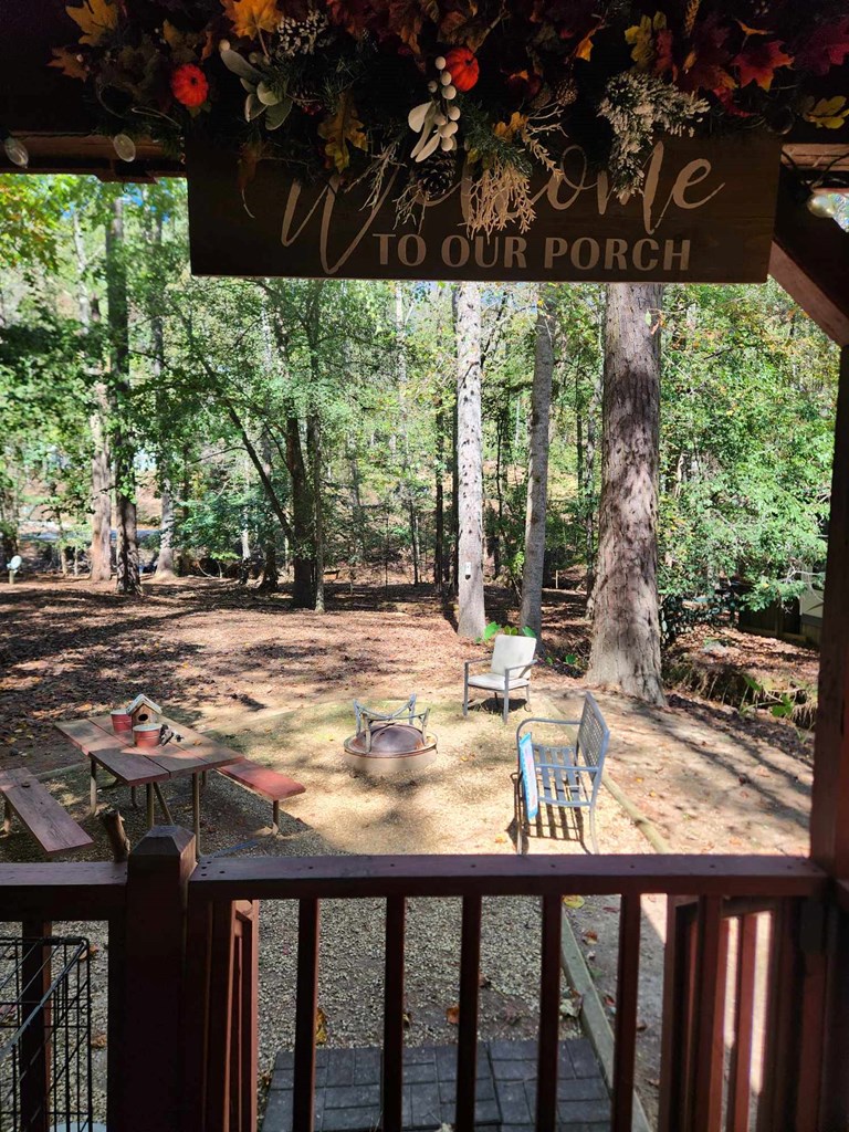 411303 Ellijay Residential