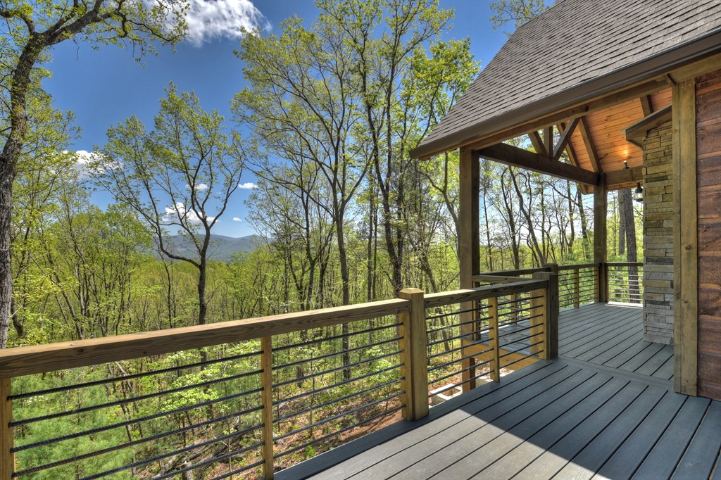 411316 Ellijay Residential