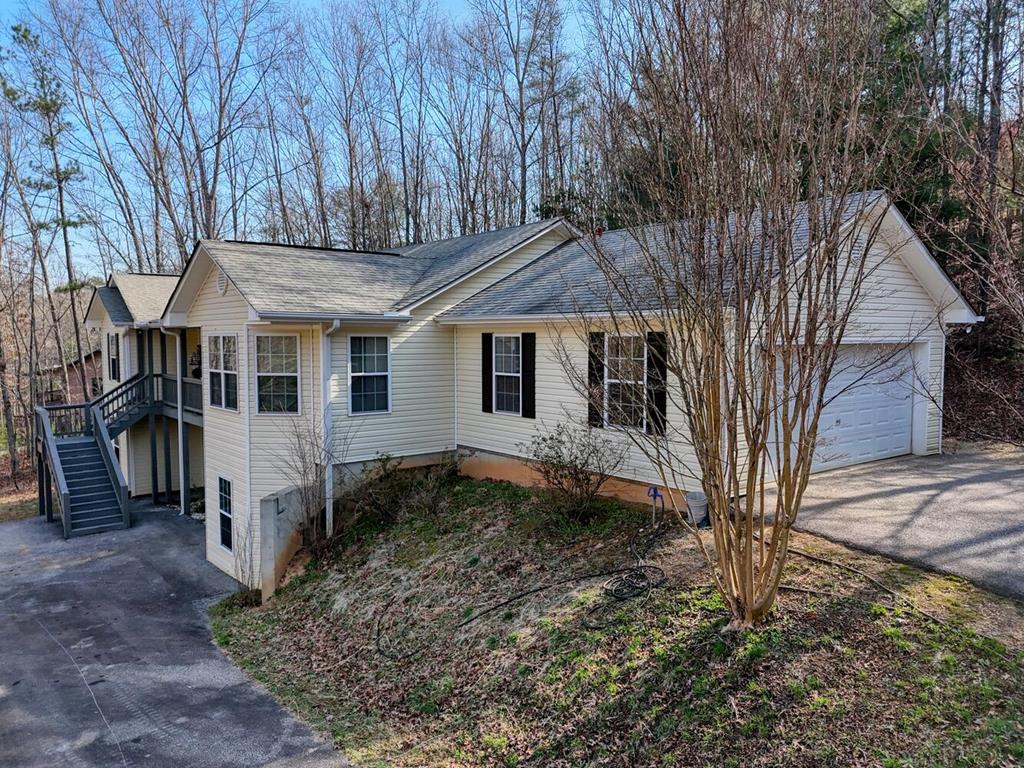 411317 Blairsville 