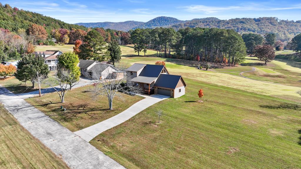 411340 Copperhill Residential