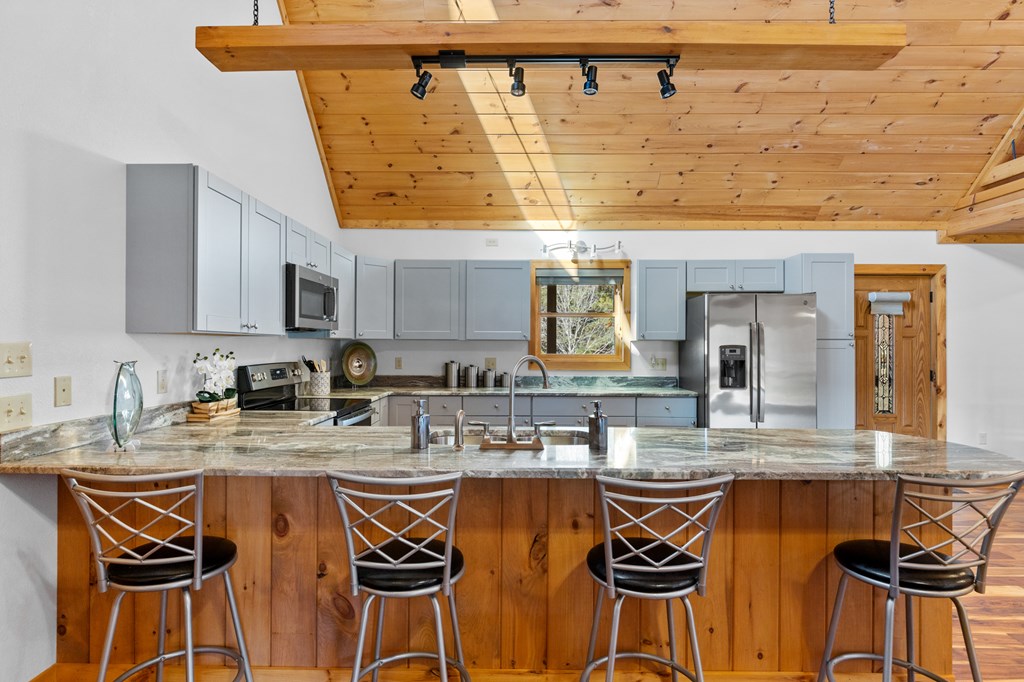 411340 Copperhill Residential