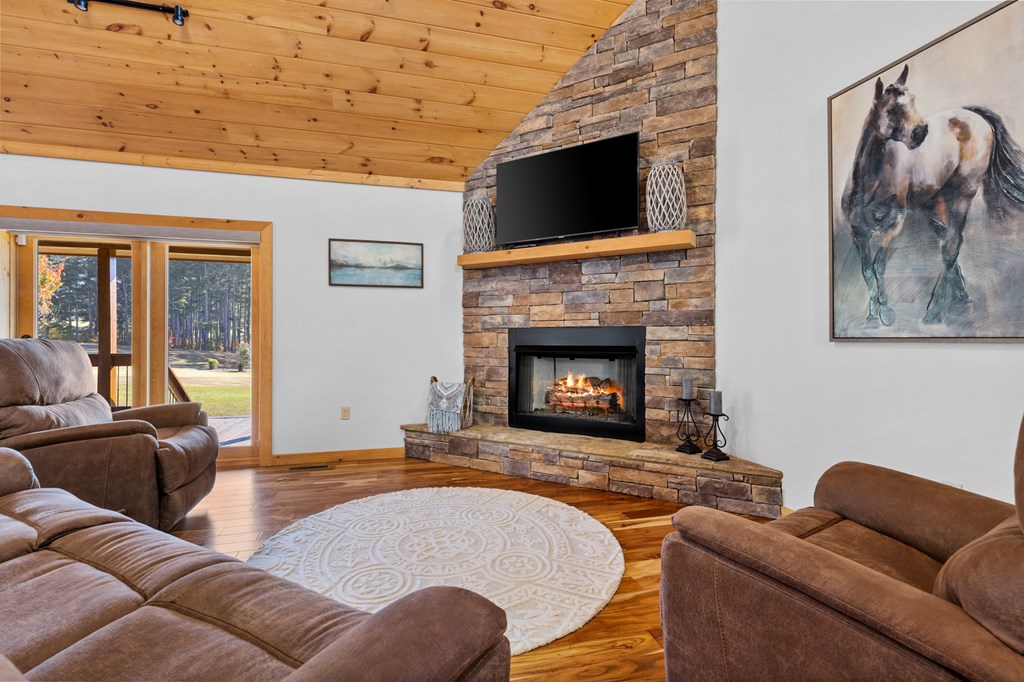 411340 Copperhill Residential