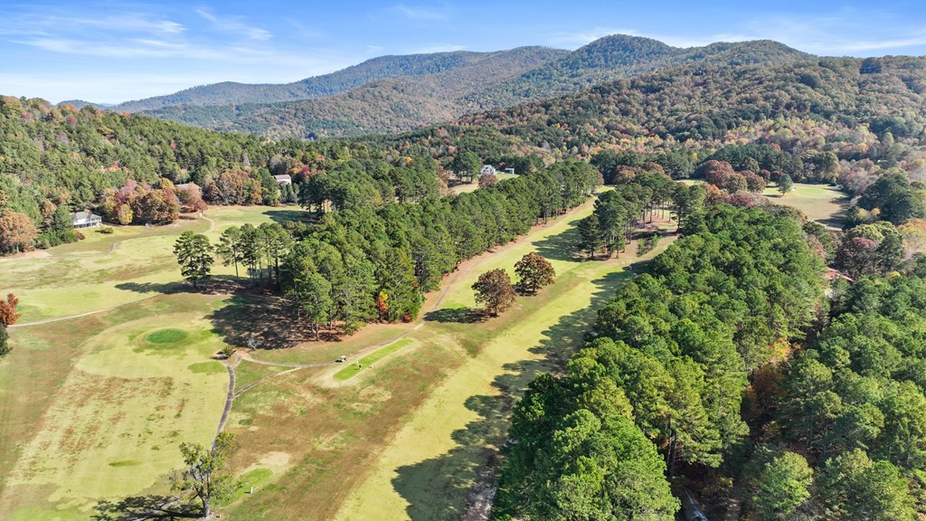 411340 Copperhill Residential