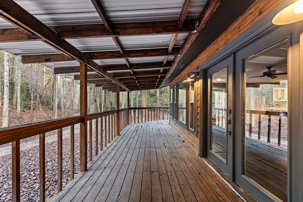 411411 Ellijay Residential