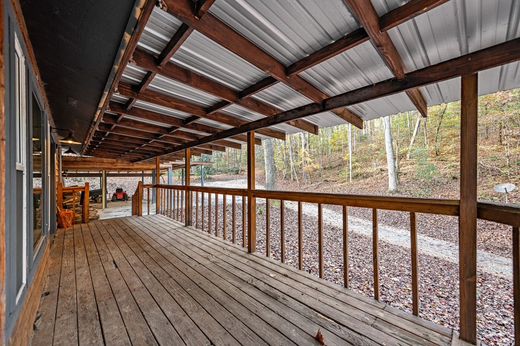 411411 Ellijay Residential