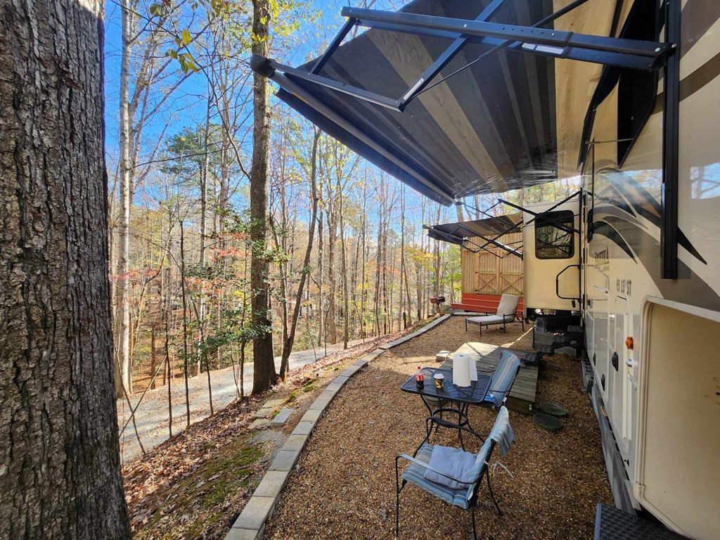 411425 Ellijay Residential