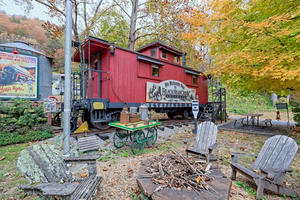 411434 Clayton Residential
