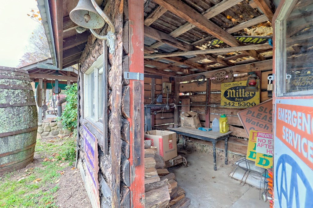 411434 Clayton Residential