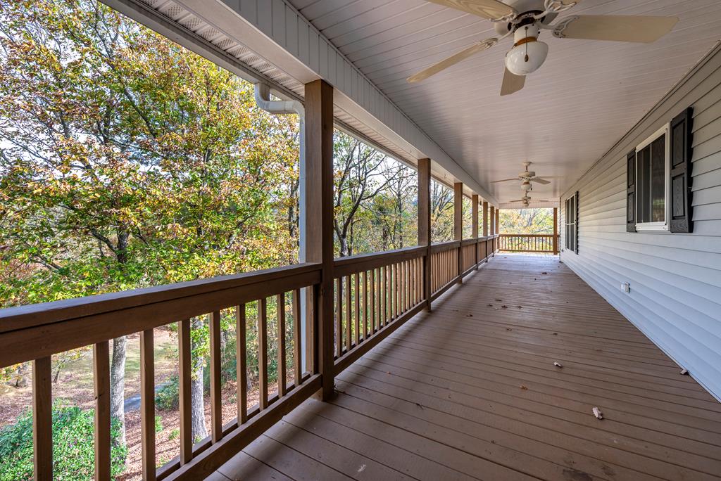 411436 Ellijay Residential