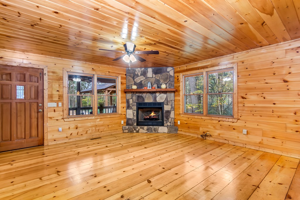 411459 Ellijay Residential